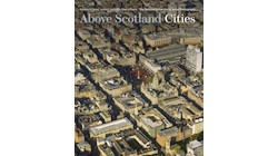 Above Scotland Cities