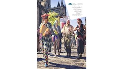 Intangible Cultural Heritage Policy Statement